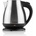 Etat Libre D'Orange Hyundai kettle - VK782
