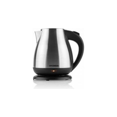 Etat Libre D'Orange Hyundai kettle - VK782
