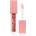 INSTALASH Glossy Lips блясък за устни цвят Crystal Sparkle 3.6ml