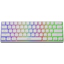 Genesis Thor 660 RGB NKG-1845