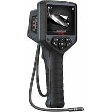 Autel MV480