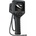 Autel MV480