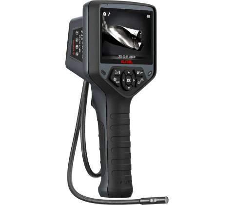 Autel MV480