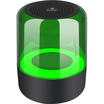 Image 1 of Kisonli LP-5S