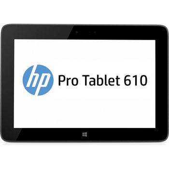 HP Pro 610 J8Q40EA