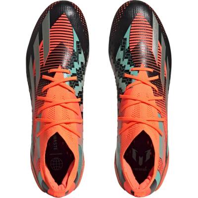 Adidas X speedportal messi. 1 fg