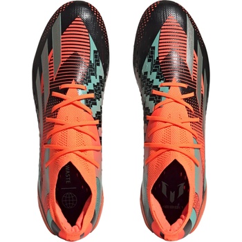 Adidas X speedportal messi. 1 fg