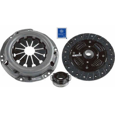 Spojková sada SACHS 3000 951 418