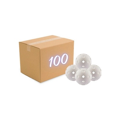 Oxdog ROTOR set 100 ks