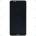 LCD Дисплей с тъч скрийн за Huawei Y9 2018, черен (D3011016)