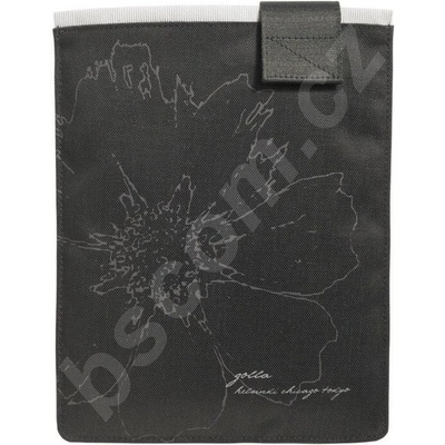 Golla Tablet 10,1 Phyre G1489 grey