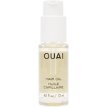 Ouai Hair Oil Travel Олио за коса унисекс 13ml