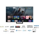TCL 55C735