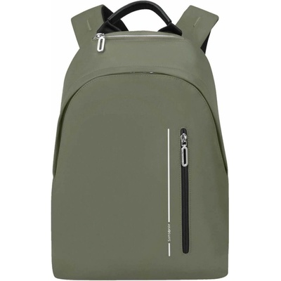 Samsonite Daily Backpack Olive Green 11 l
