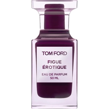 Tom Ford Figue Erotique Eau De Pafum 100ml унисекс