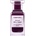 Tom Ford Figue Erotique Eau De Pafum 100ml унисекс