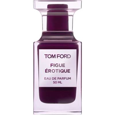 Tom Ford Figue Erotique Eau De Pafum 100ml унисекс