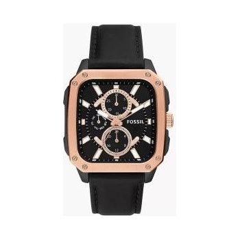 Fossil BQ2654