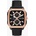 Fossil BQ2654