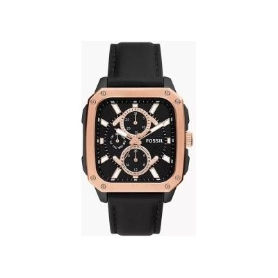 Fossil BQ2654
