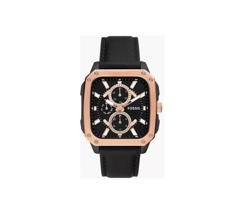 Fossil BQ2654