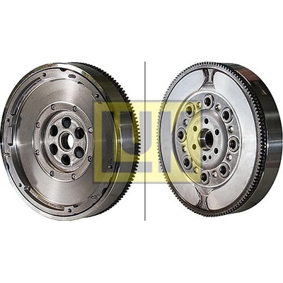 Zotrvačník Schaeffler LuK 415 0514 10