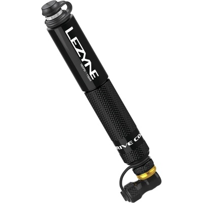 Lezyne Pocket Drive CO2