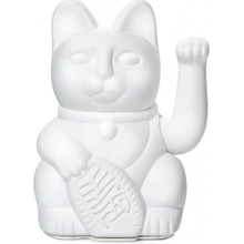 Donkey Maneki Neko Lucky Cat Mini