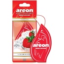 Areon MON - Strawberry