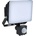 Brilagi BG2173