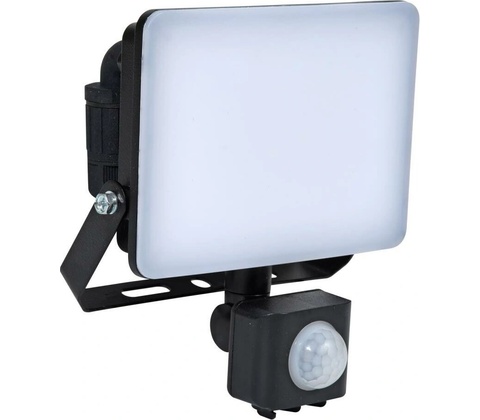 Brilagi BG2173