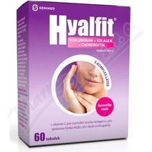 Hyalfit 60 kapsúl