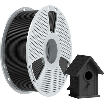 Sunlu / jayo Филамент ASA SUNLU 1kg. 1.75mm за FDM 3D Принтери - Идръжлив на UV, Дъжд и топлина