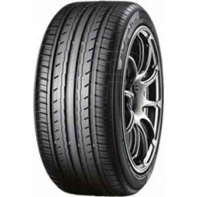 Yokohama BluEarth ES32 195/55 R15 85V