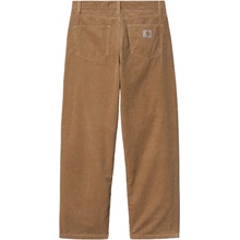 Carhartt WIP Landon Pant