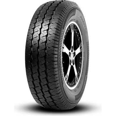 Torque TQ05 185/75 R16 104/102R