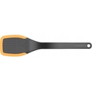 Fiskars Functional Form Dierovaná lyžica 29cm 1027302