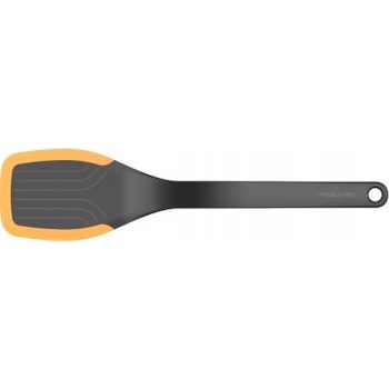 Fiskars Functional Form Dierovaná lyžica 29cm 1027302