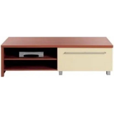 Явор Vrtv 5/16 l