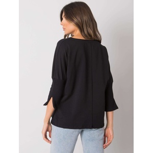 BFG Дамска блуза модел 7362.19 Basic Feel Good