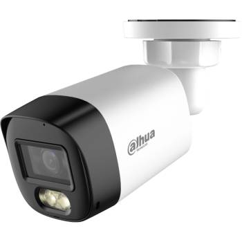 Dahua HAC-HFW1500RL-IL-A-0360B-S3-DIP