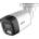 Dahua HAC-HFW1500RL-IL-A-0360B-S3-DIP