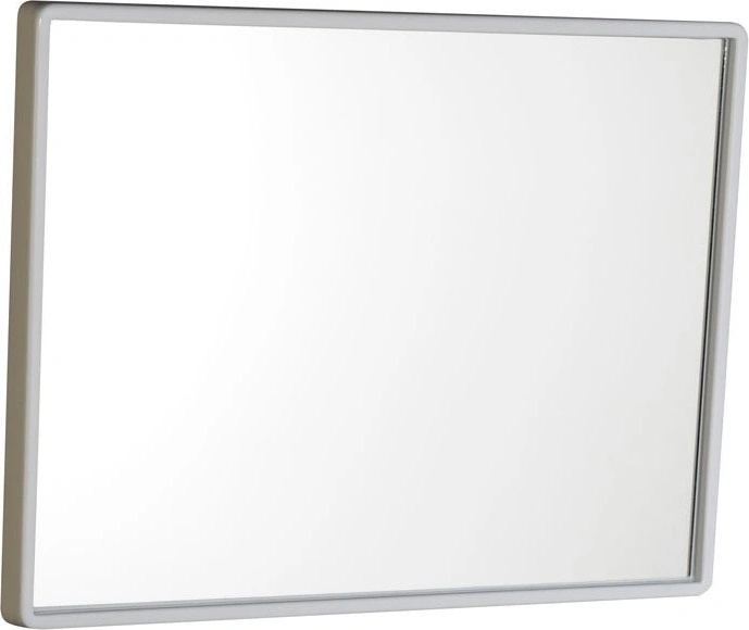 Aqualine 22436
