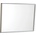 Aqualine 22436