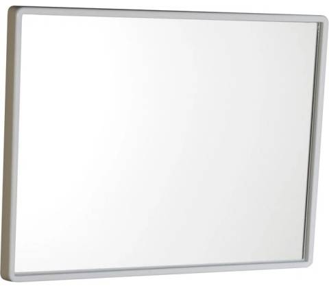 Aqualine 22436