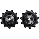 Sram X0 TYPE 2 Pulley Kit