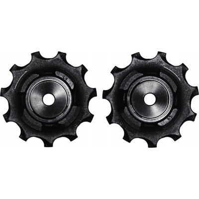 Sram X0 TYPE 2 Pulley Kit