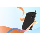 Image 1 of ugee M808 (42227)