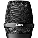 AKG C636