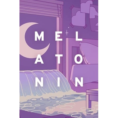 Melatonin